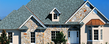 美国欧文斯科宁（Owens Corning）