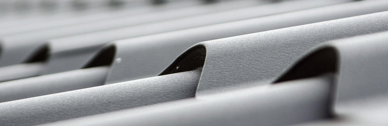 北京正华恒盛科技有限公司