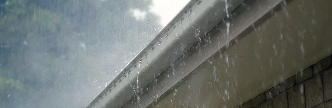 北京正华恒盛科技有限公司