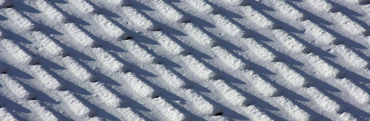 北京正华恒盛科技有限公司