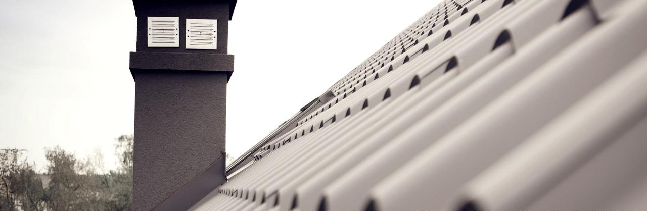 北京正华恒盛科技有限公司