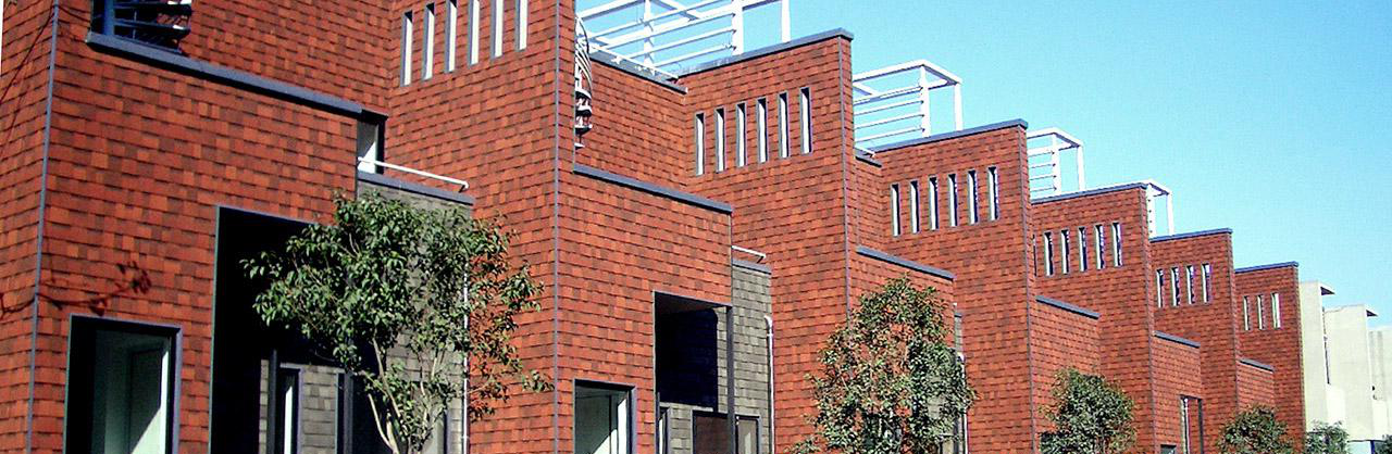 北京正华恒盛科技有限公司