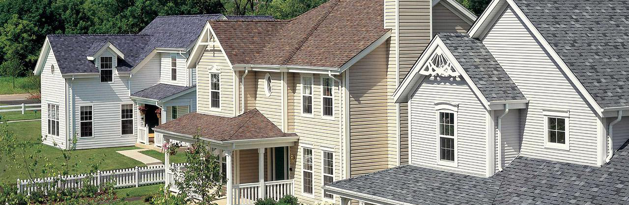 北京正华恒盛科技有限公司