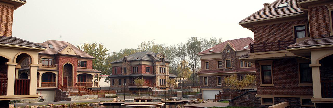 北京正华恒盛科技有限公司