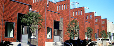 欧文斯科宁®瓦