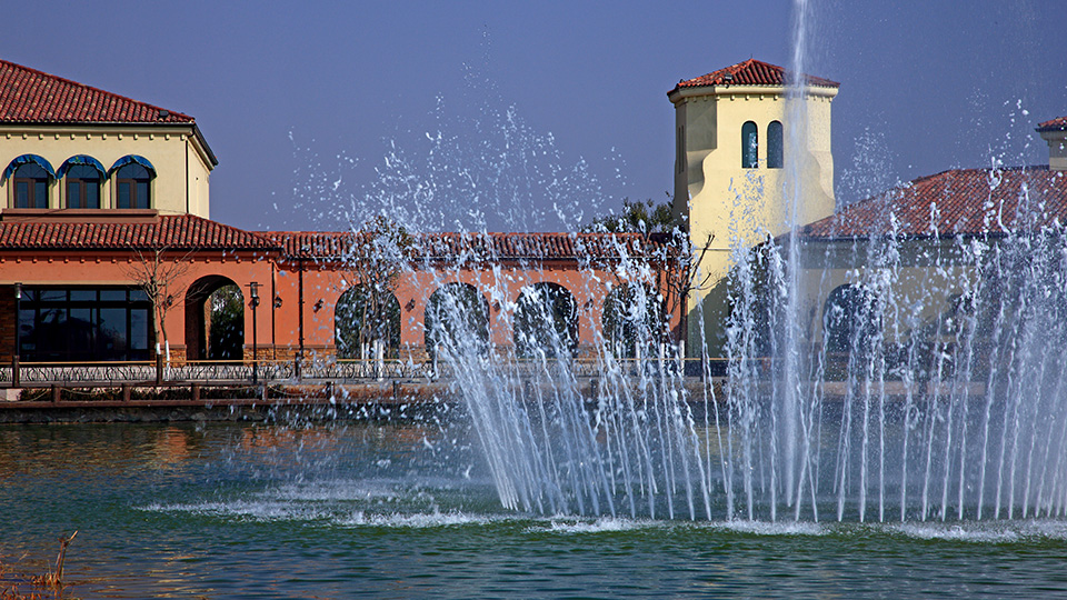 北京正华恒盛科技有限公司