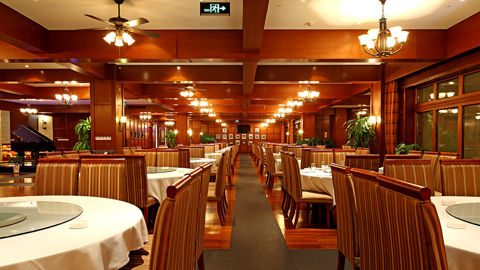 北京正华恒盛科技有限公司