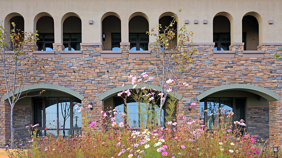 北京正华恒盛科技有限公司