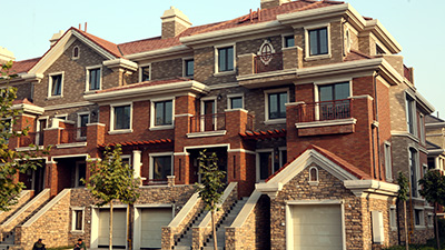 北京正华恒盛科技有限公司