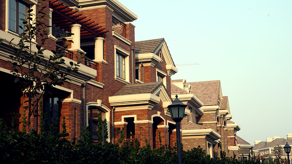 北京正华恒盛科技有限公司