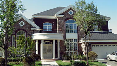 北京正华恒盛科技有限公司