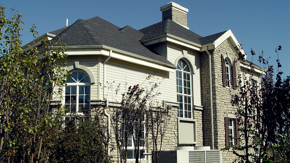 北京正华恒盛科技有限公司