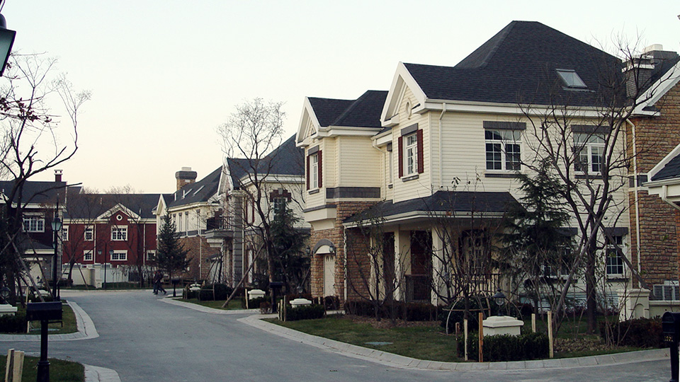 北京正华恒盛科技有限公司