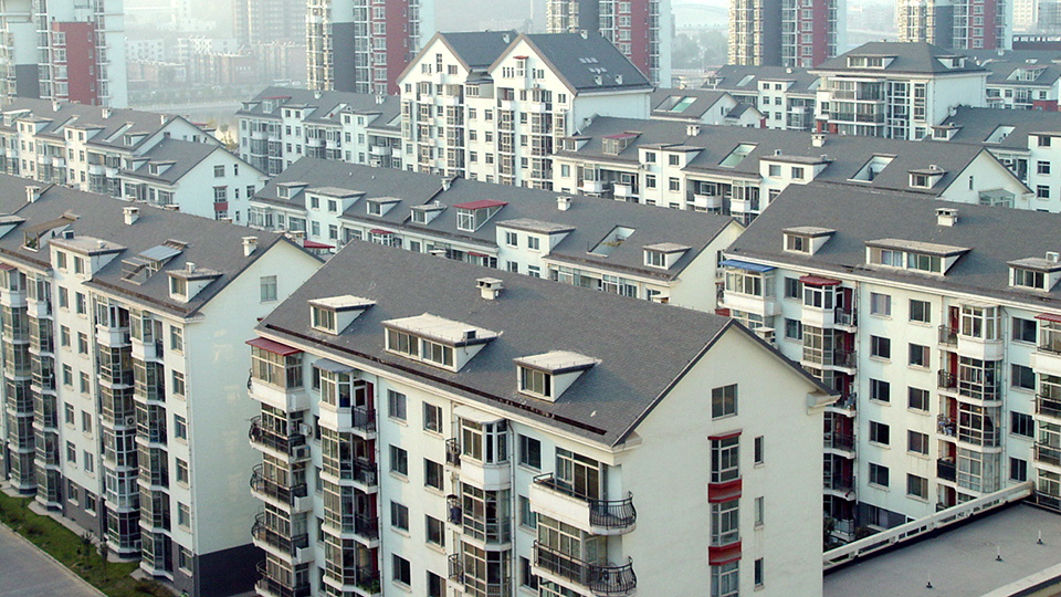 北京正华恒盛科技有限公司