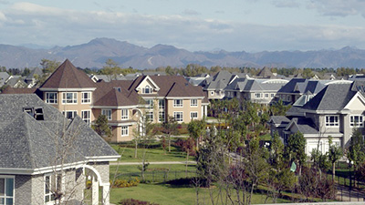 北京正华恒盛科技有限公司