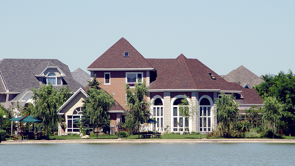 北京正华恒盛科技有限公司